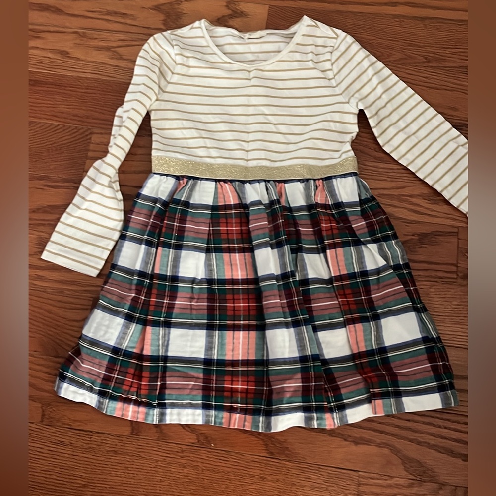 Matilda Jane Size 6